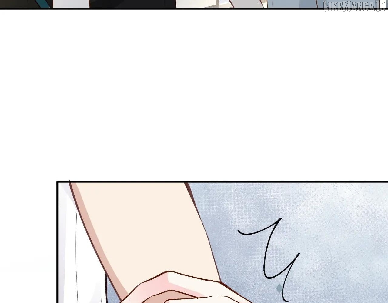 Everyone's Darling Chapter 199 - page 23